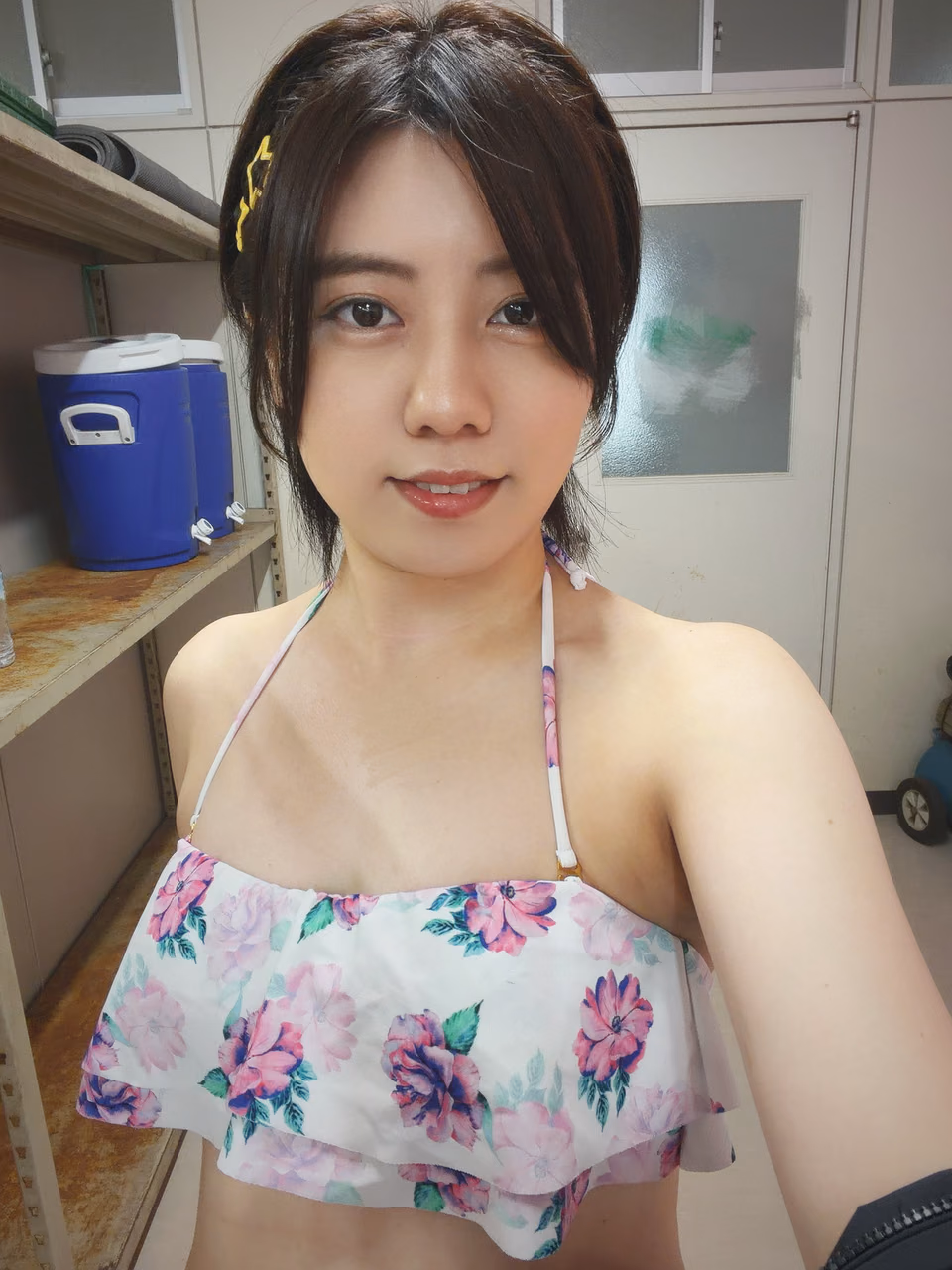 닛타 코노미 47
