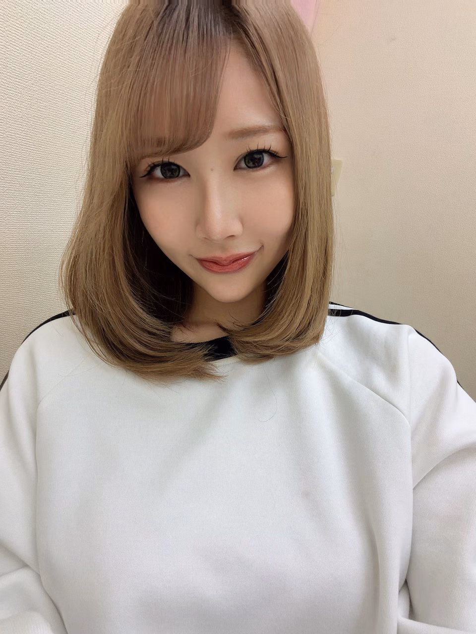 미나세 사나 2