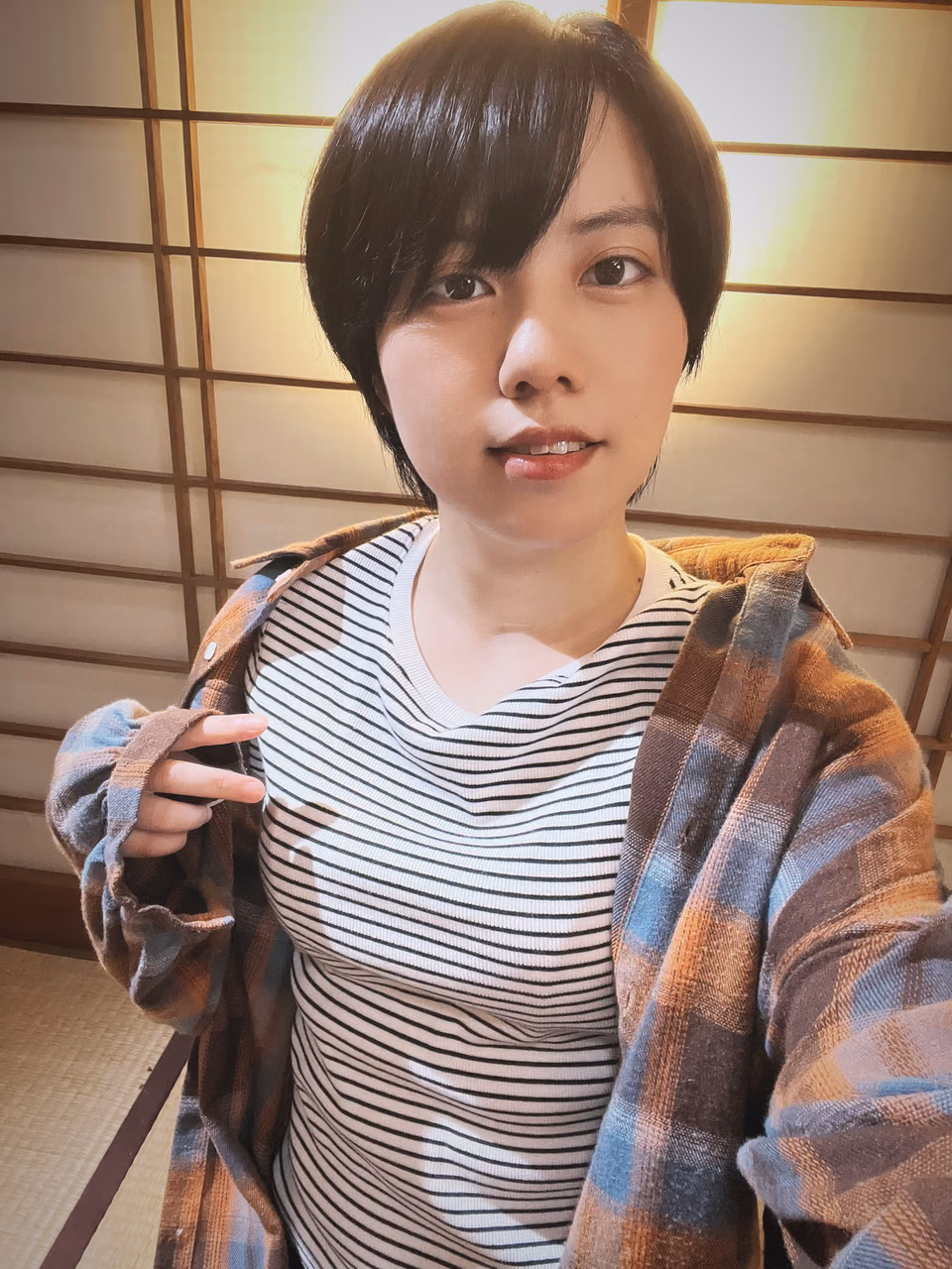 닛타 코노미 48