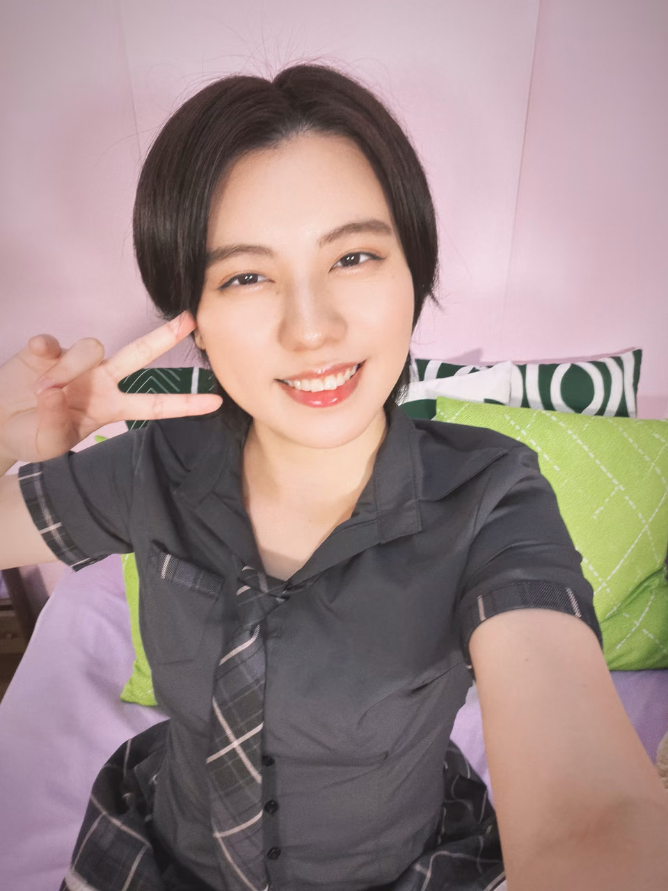 닛타 코노미 49