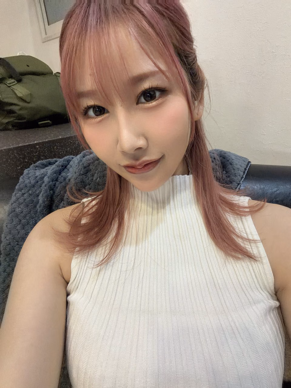 미나세 사나 10