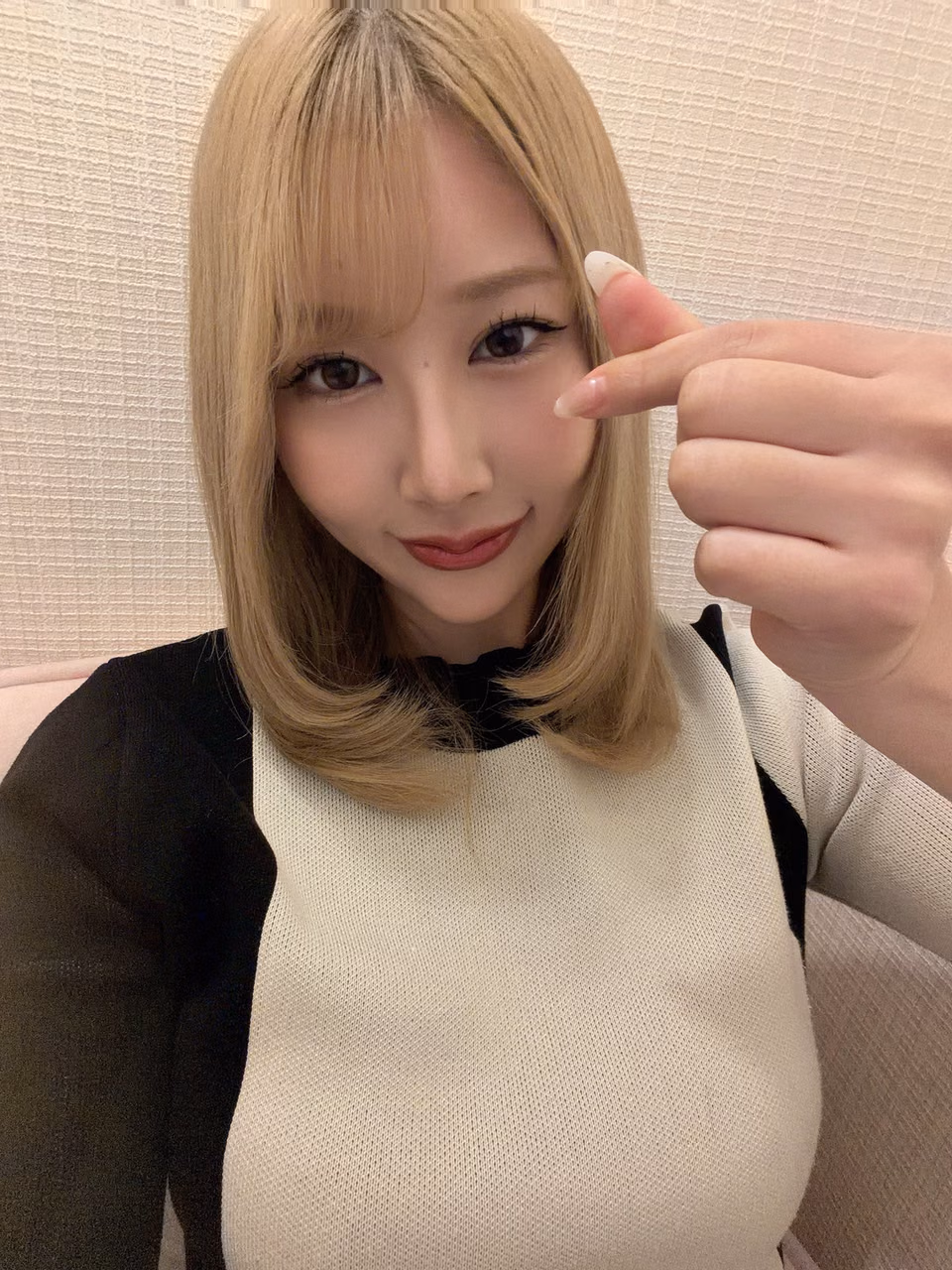 미나세 사나 12