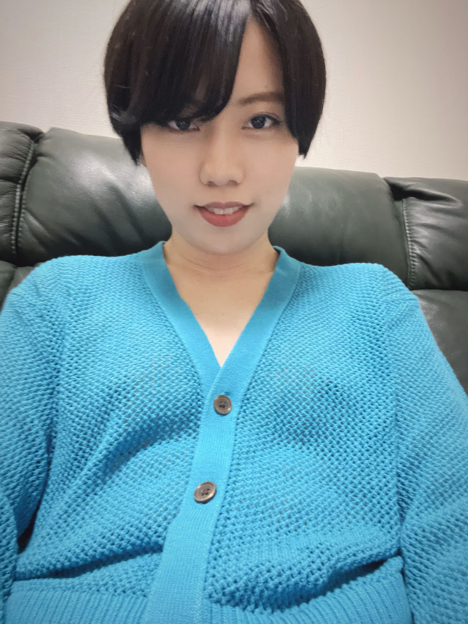 닛타 코노미 50