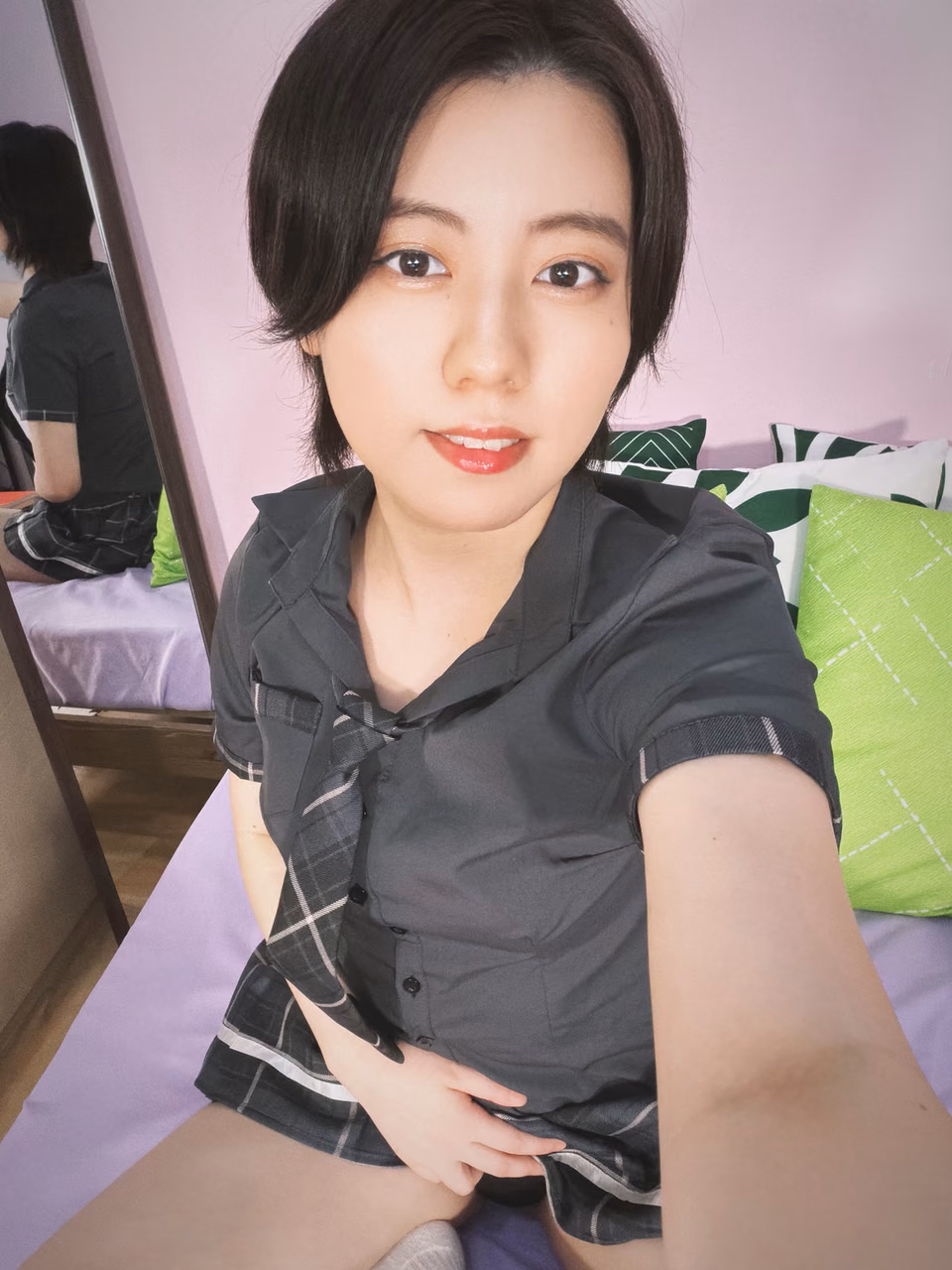 닛타 코노미 51