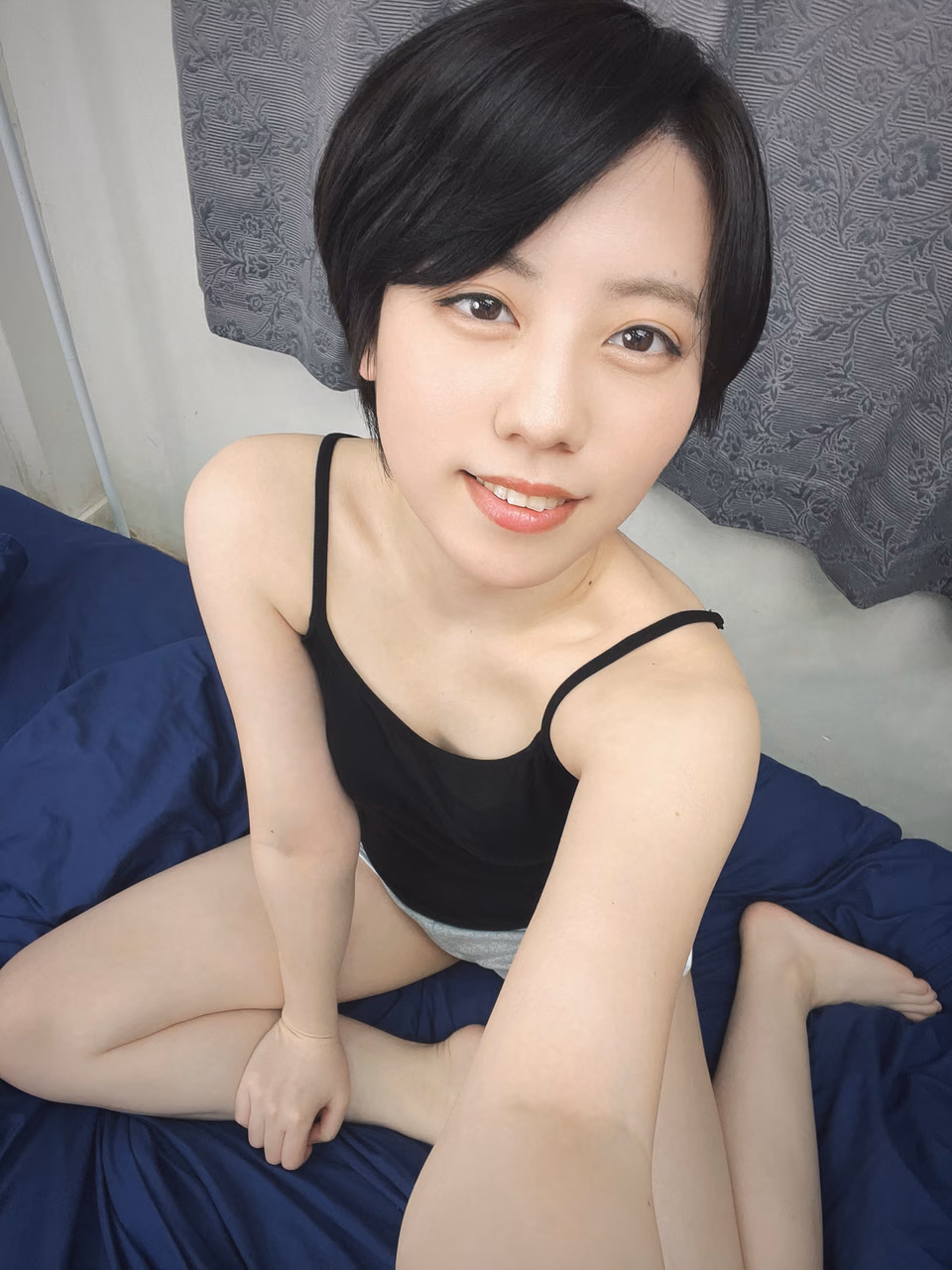 닛타 코노미 52