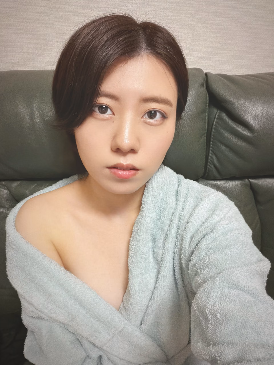 닛타 코노미 53