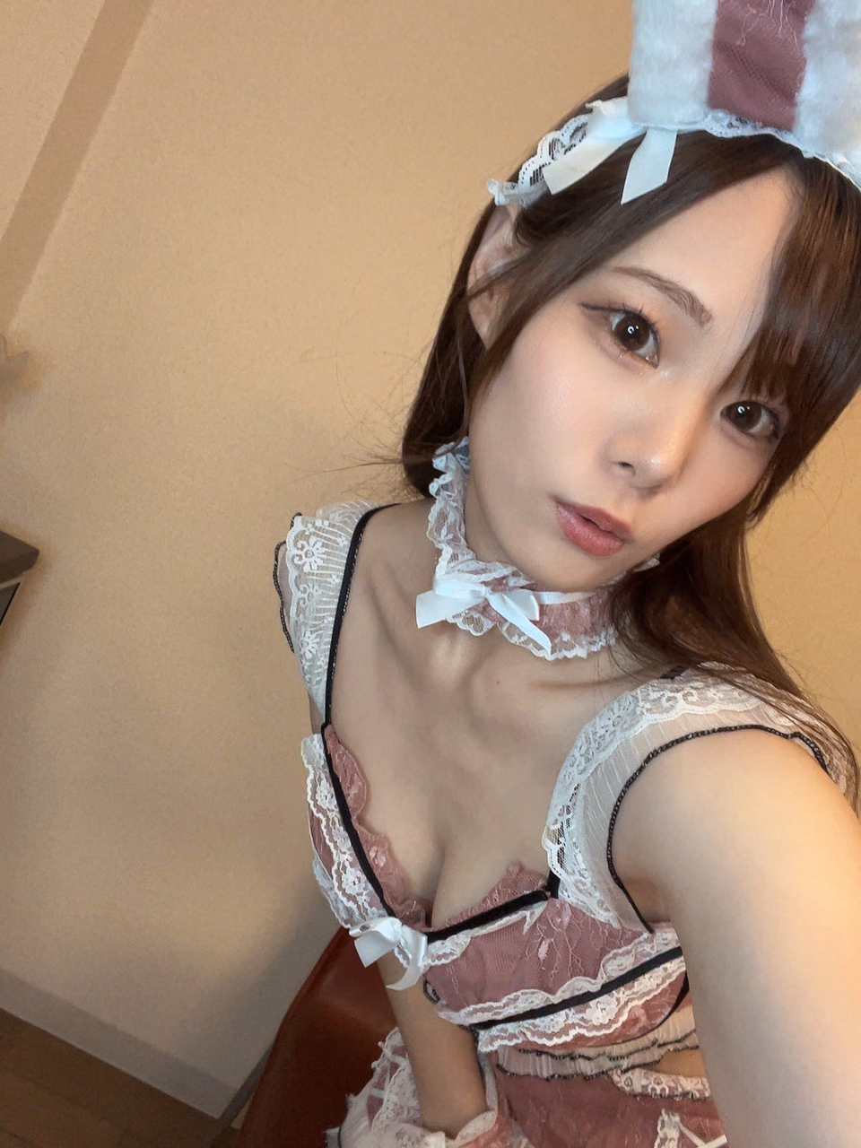 유키 리노 16
