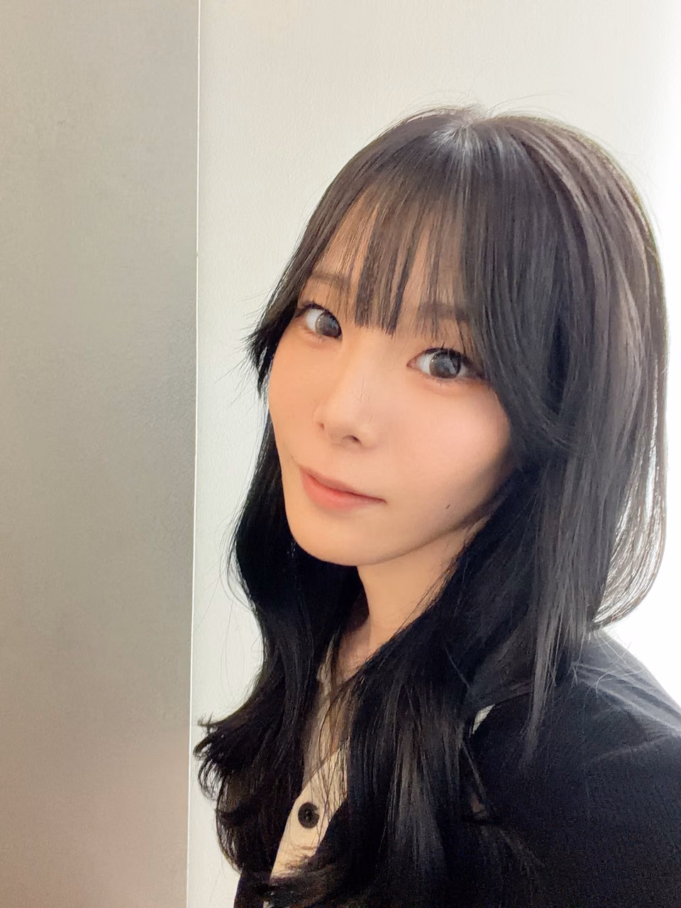 유키 리노 21