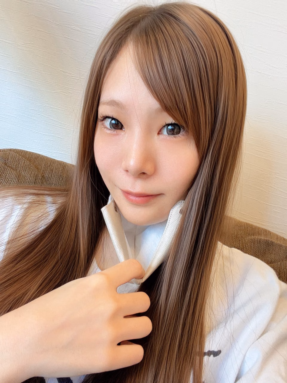 유키 리노 22