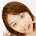 미호 호시노