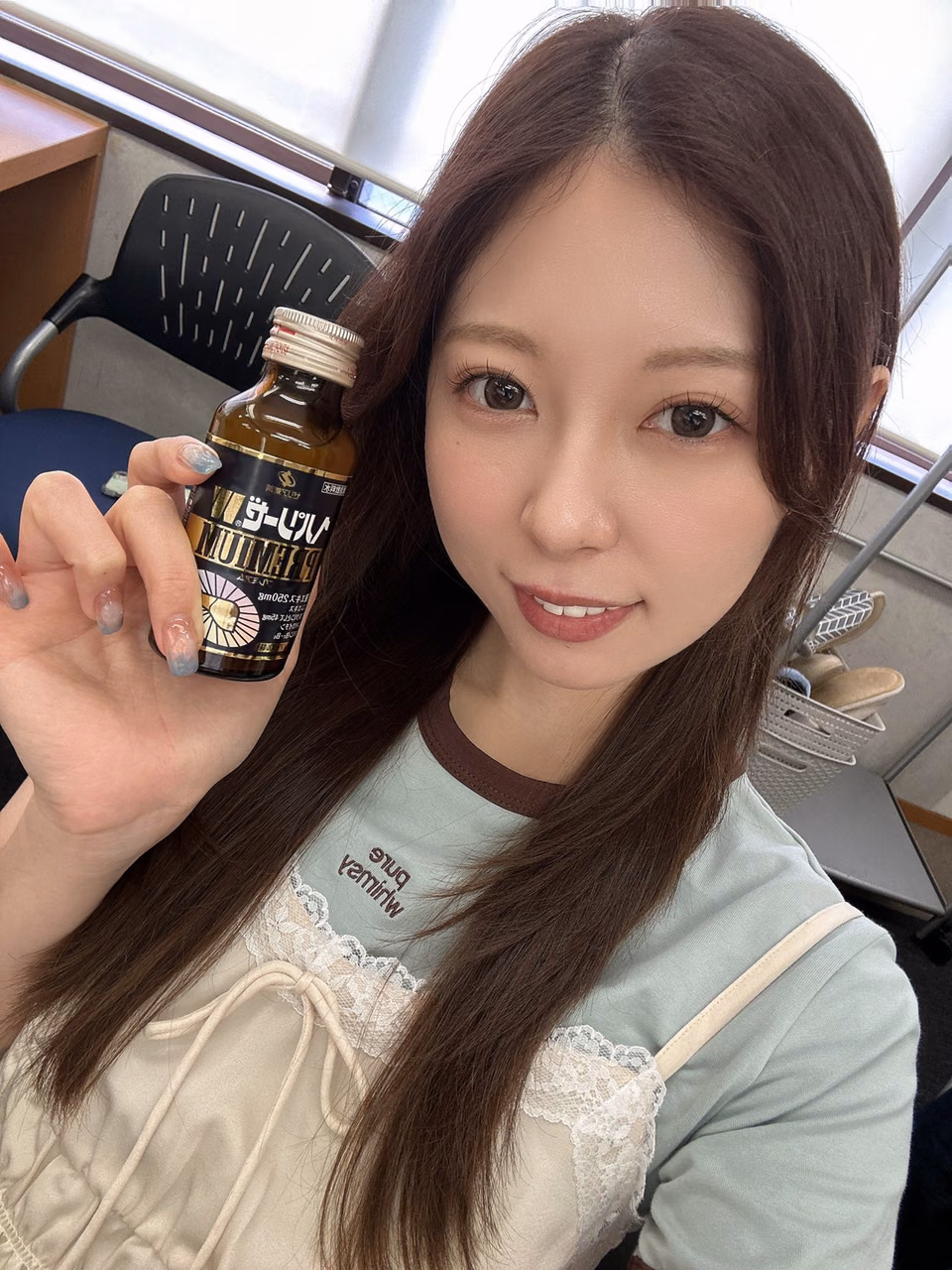 아오이 레나 26