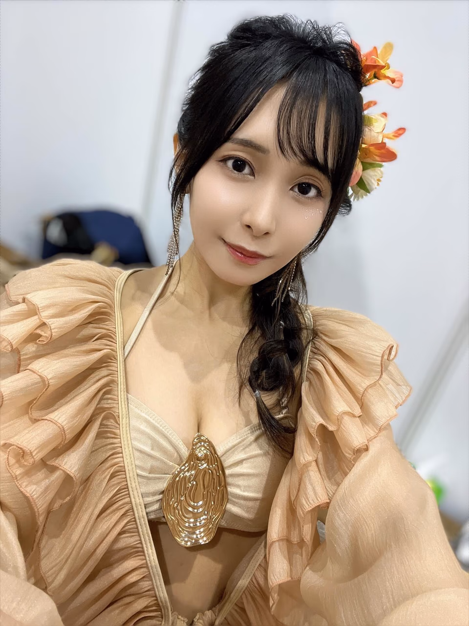아이미 리카 17