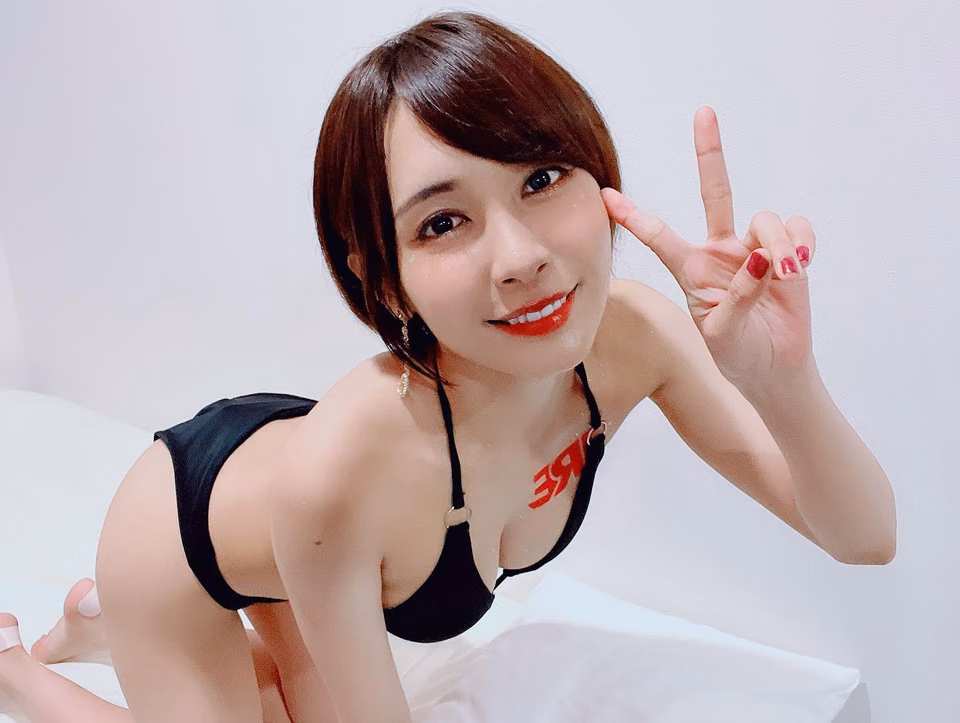 아이미 리카 18