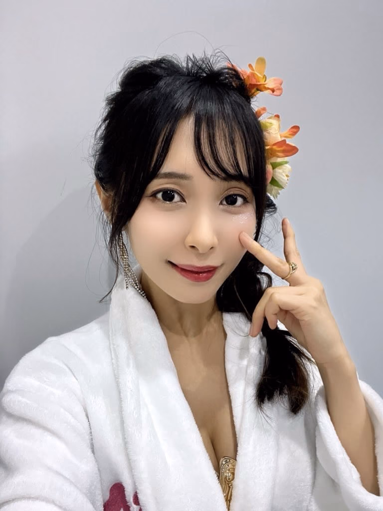 아이미 리카 19
