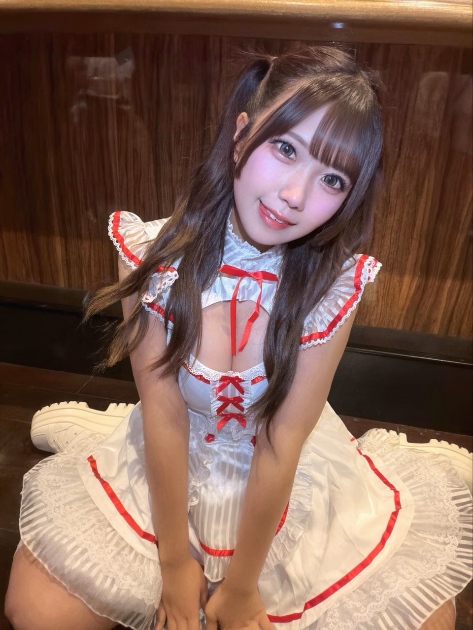 와쿠이 미토 22