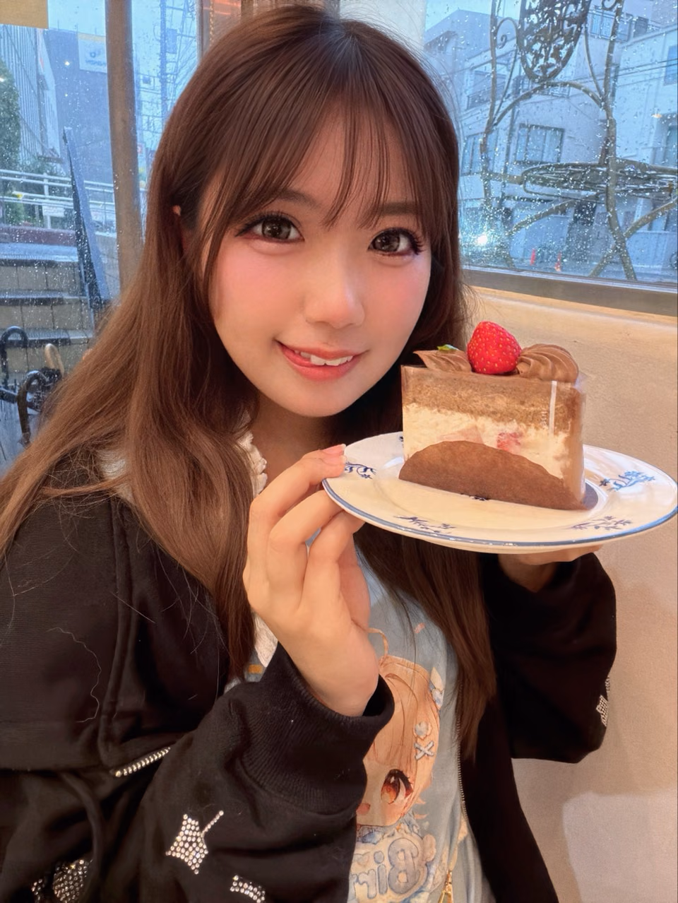 와쿠이 미토 26