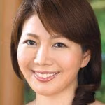 사치코 오노