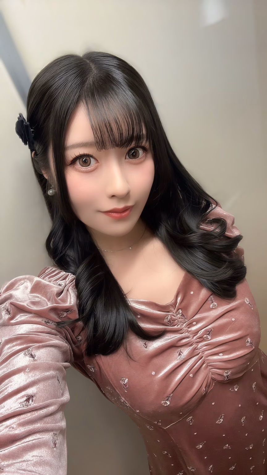 츠지 사쿠라 4