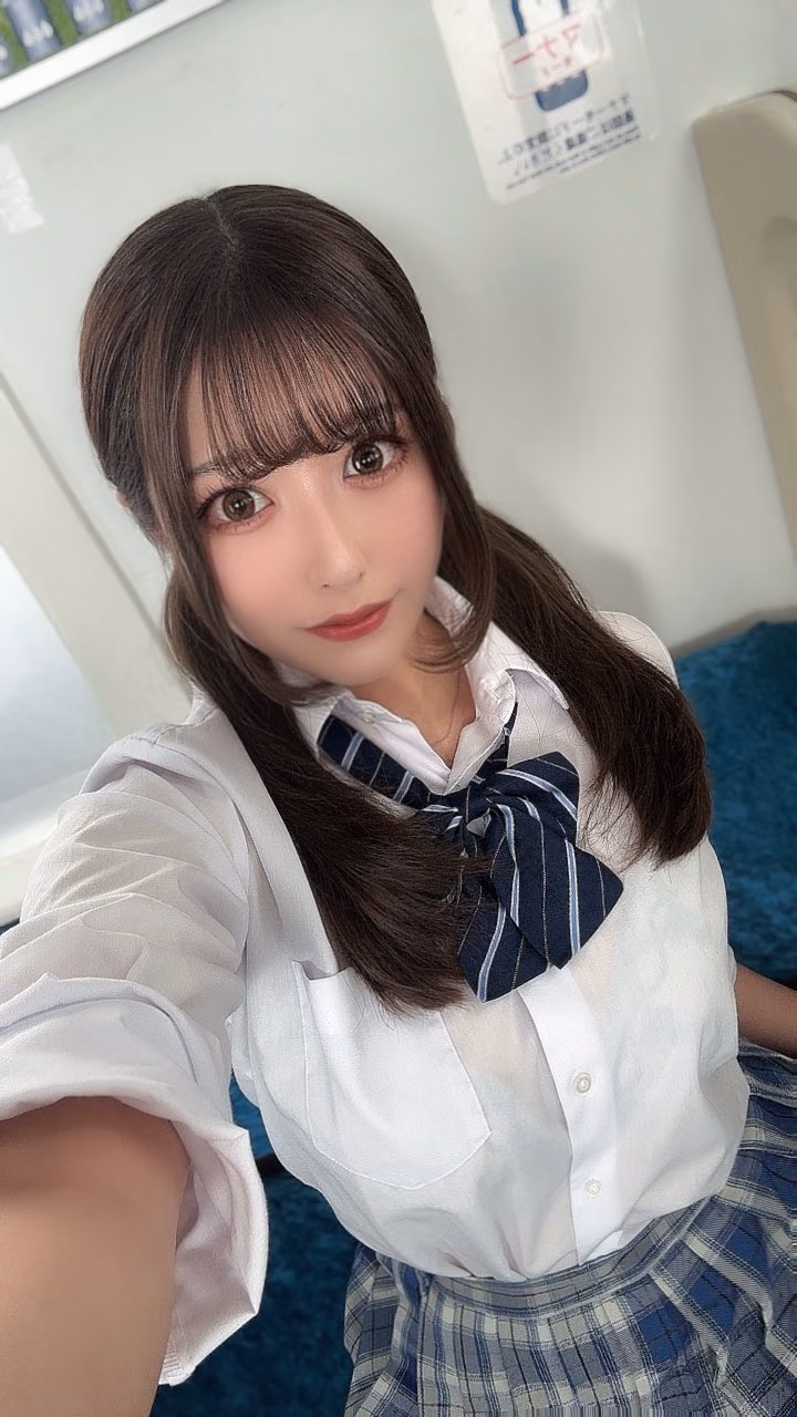 츠지 사쿠라 6