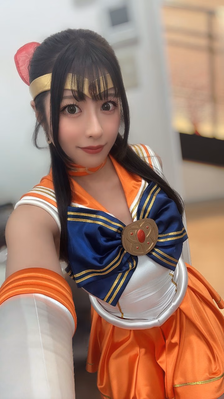 츠지 사쿠라 7
