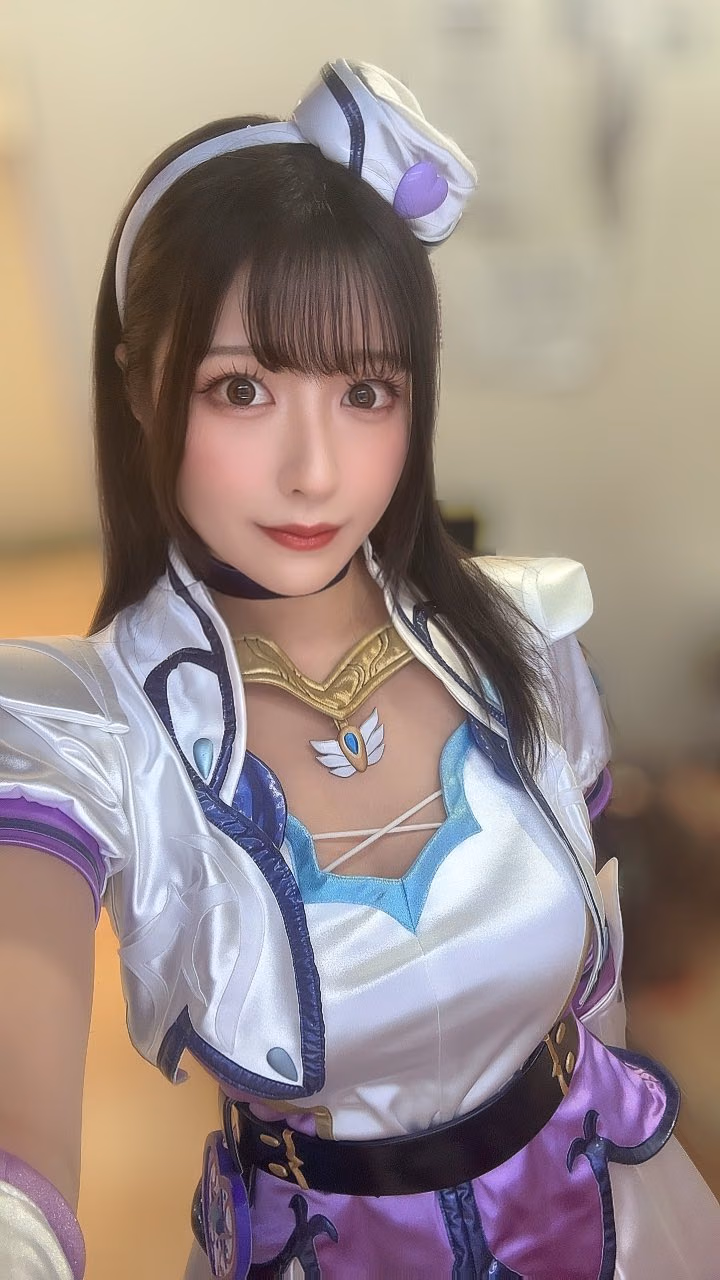 츠지 사쿠라 8