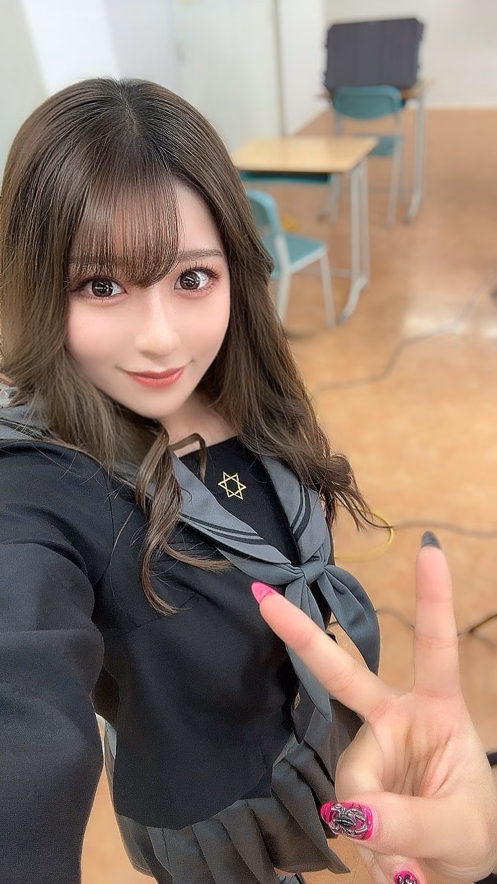 츠지 사쿠라 9