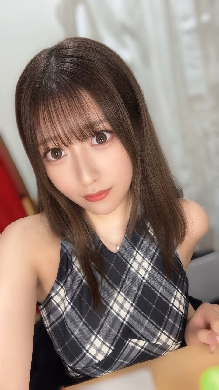 츠지 사쿠라 10