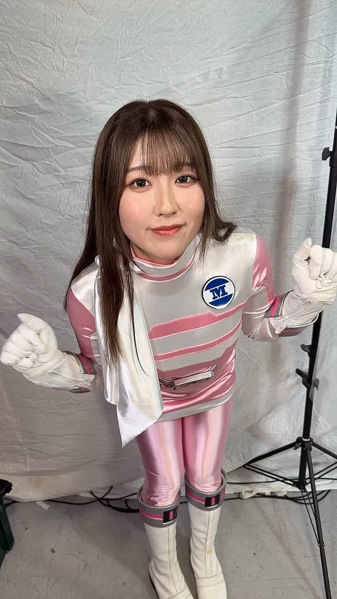 츠지 사쿠라 11