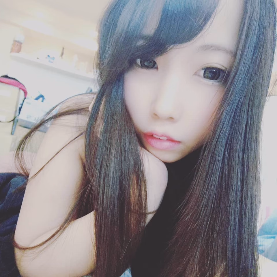 타마키 쿠루미 24