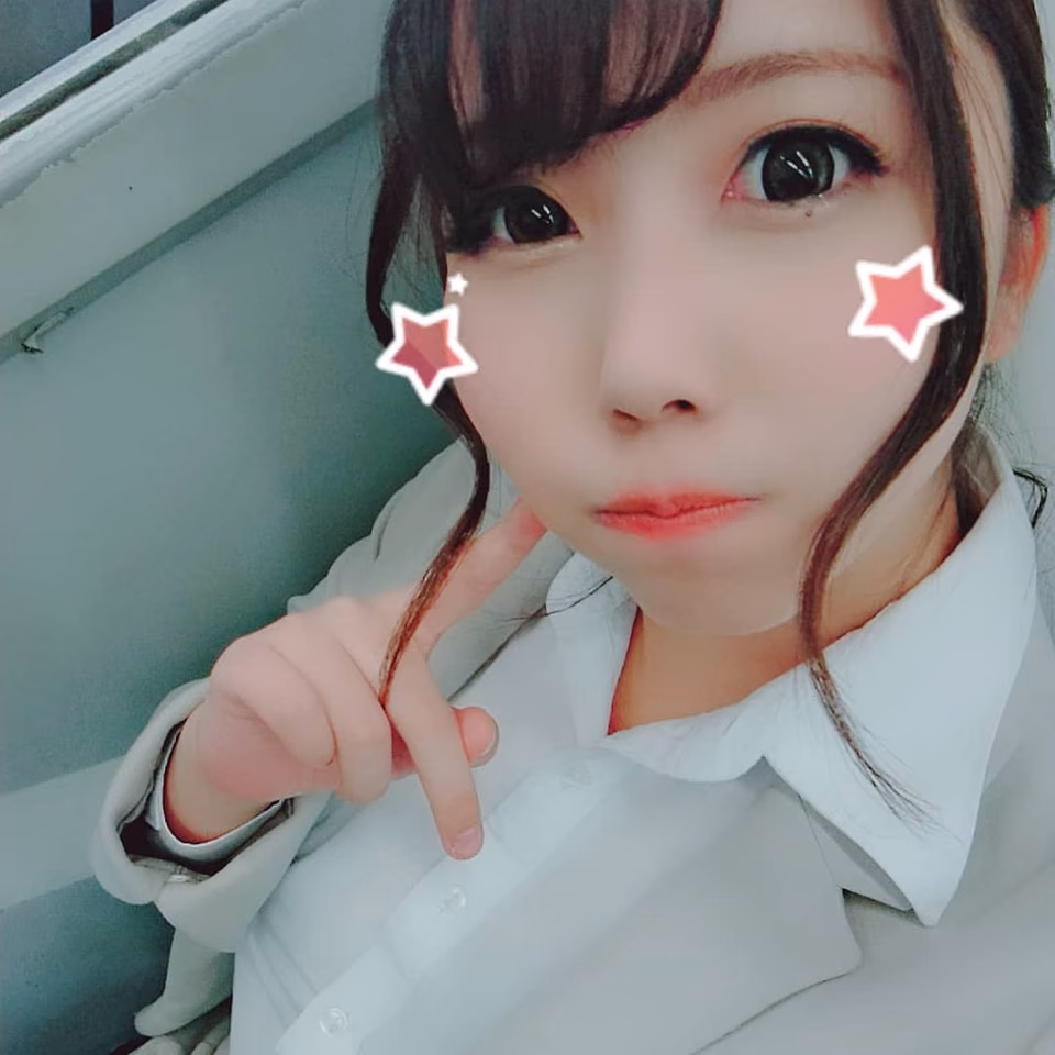 타마키 쿠루미 27