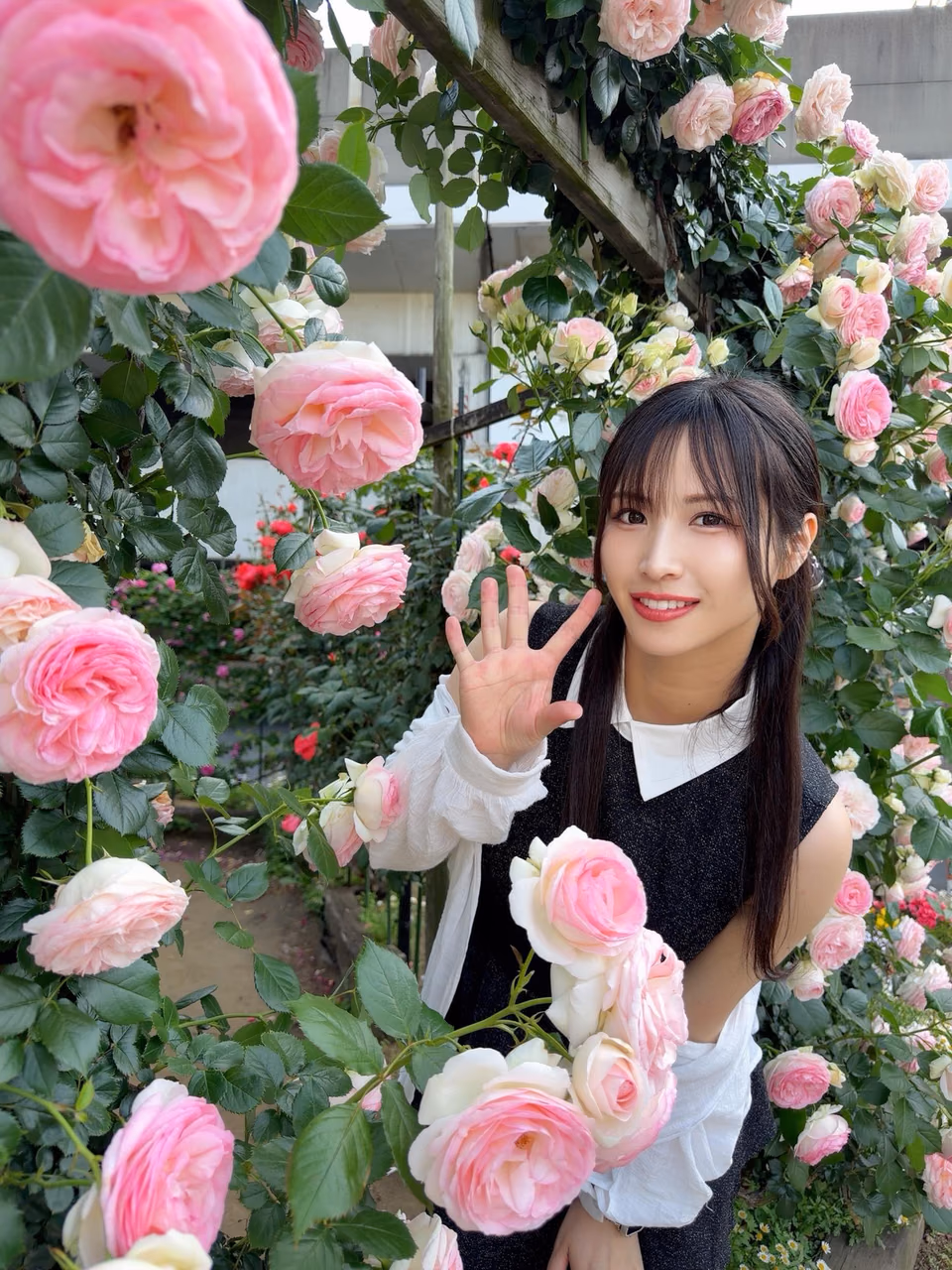 난조 사야카 19