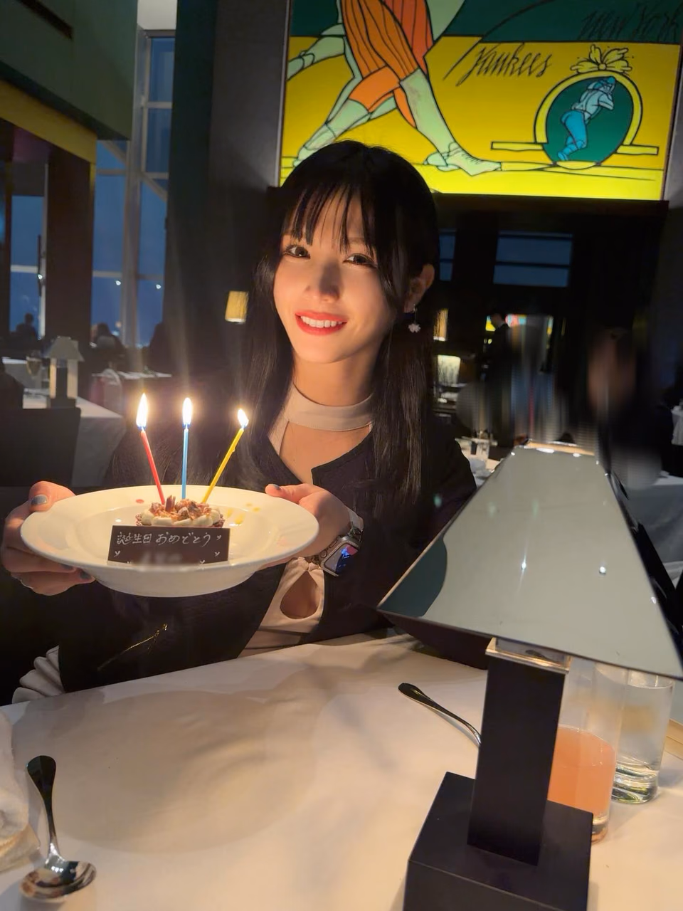 난조 사야카 20