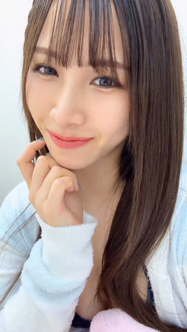 난조 사야카 21