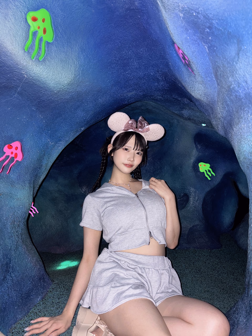 사쿠라 유노 28