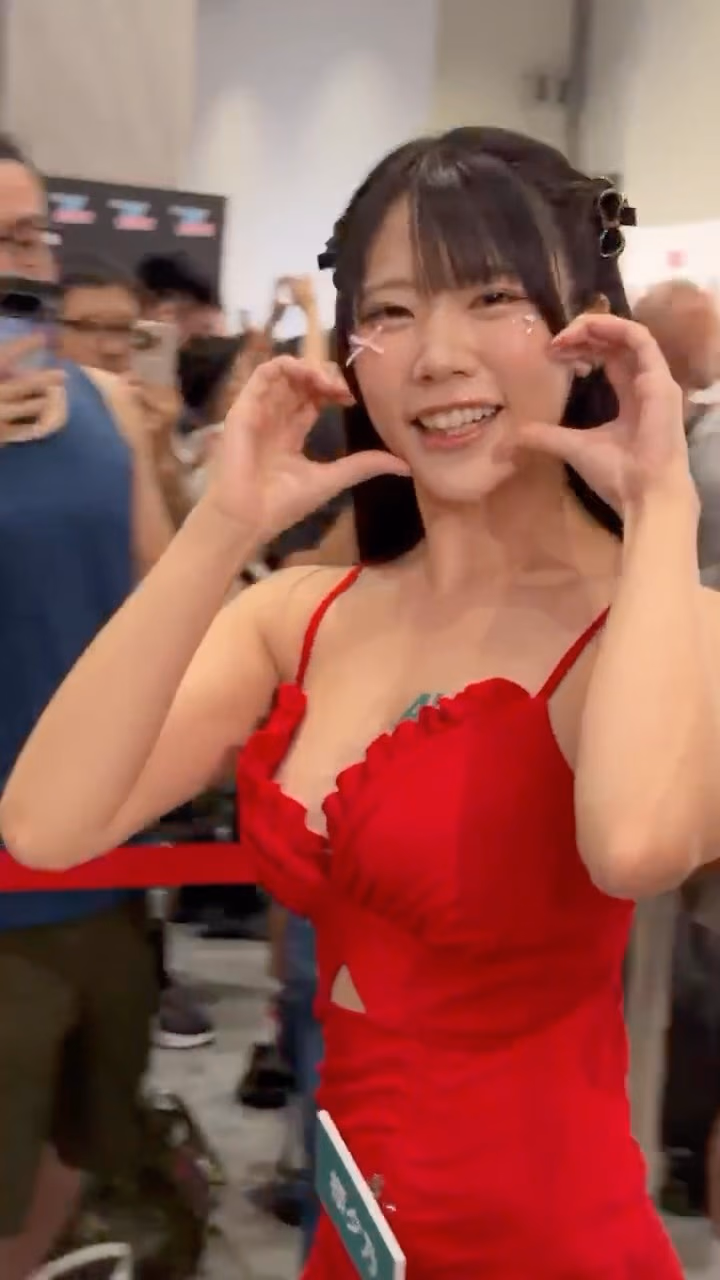 사쿠라 유노 32