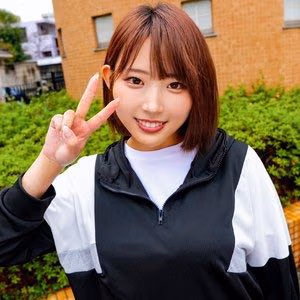 사쿠라노 모모 10