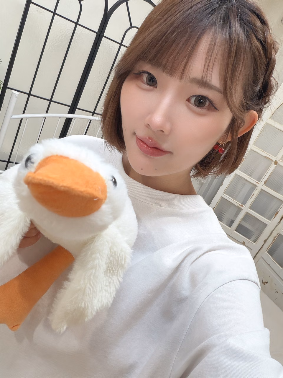 사쿠라노 모모 14