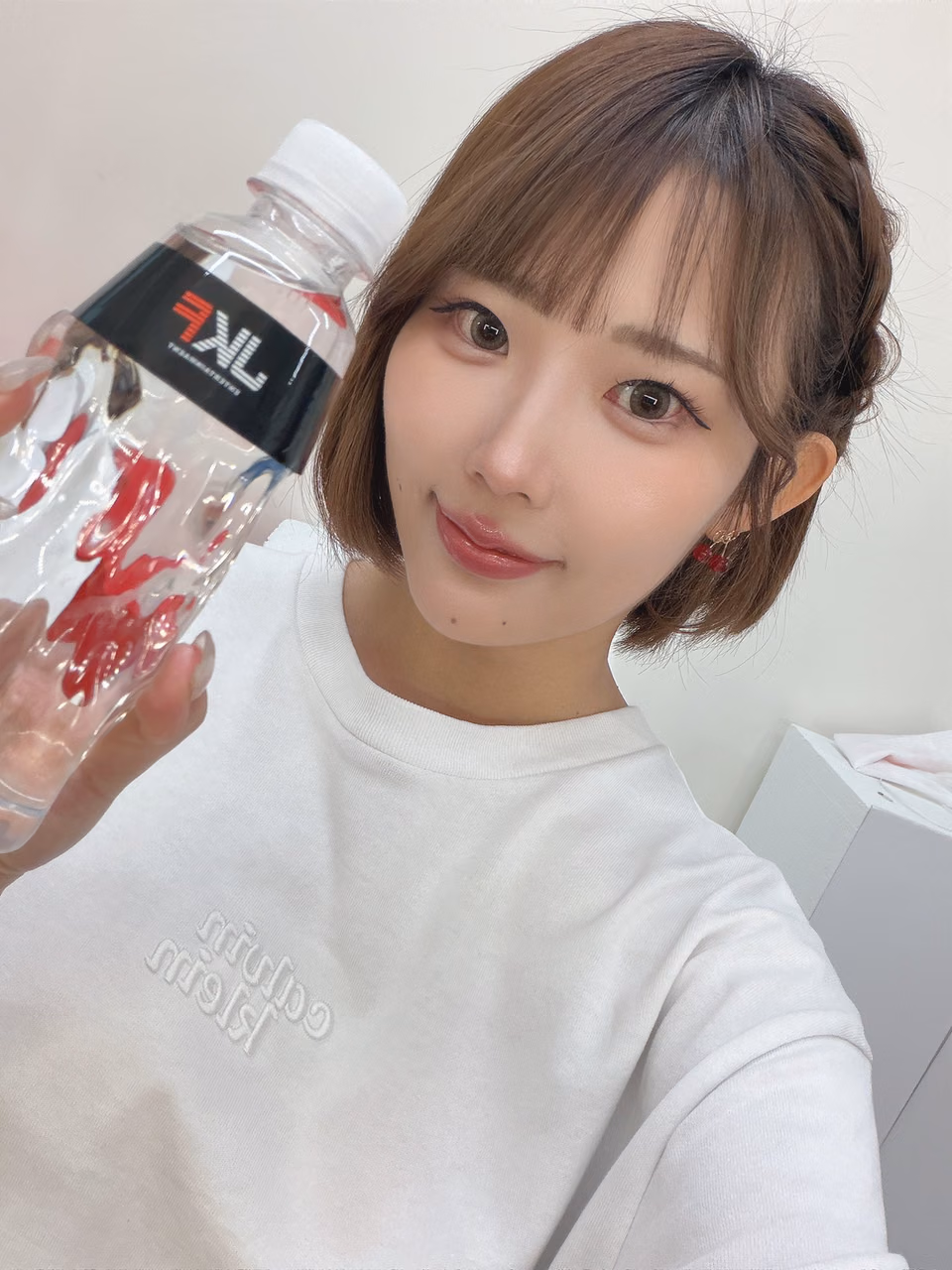 사쿠라노 모모 15