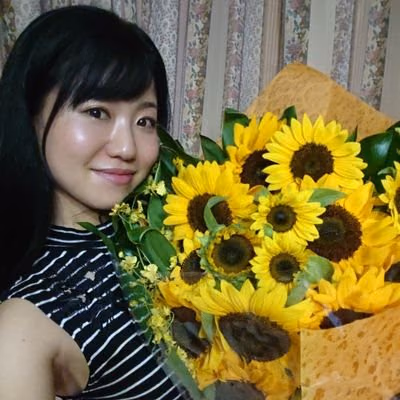 이시이 유카리 1
