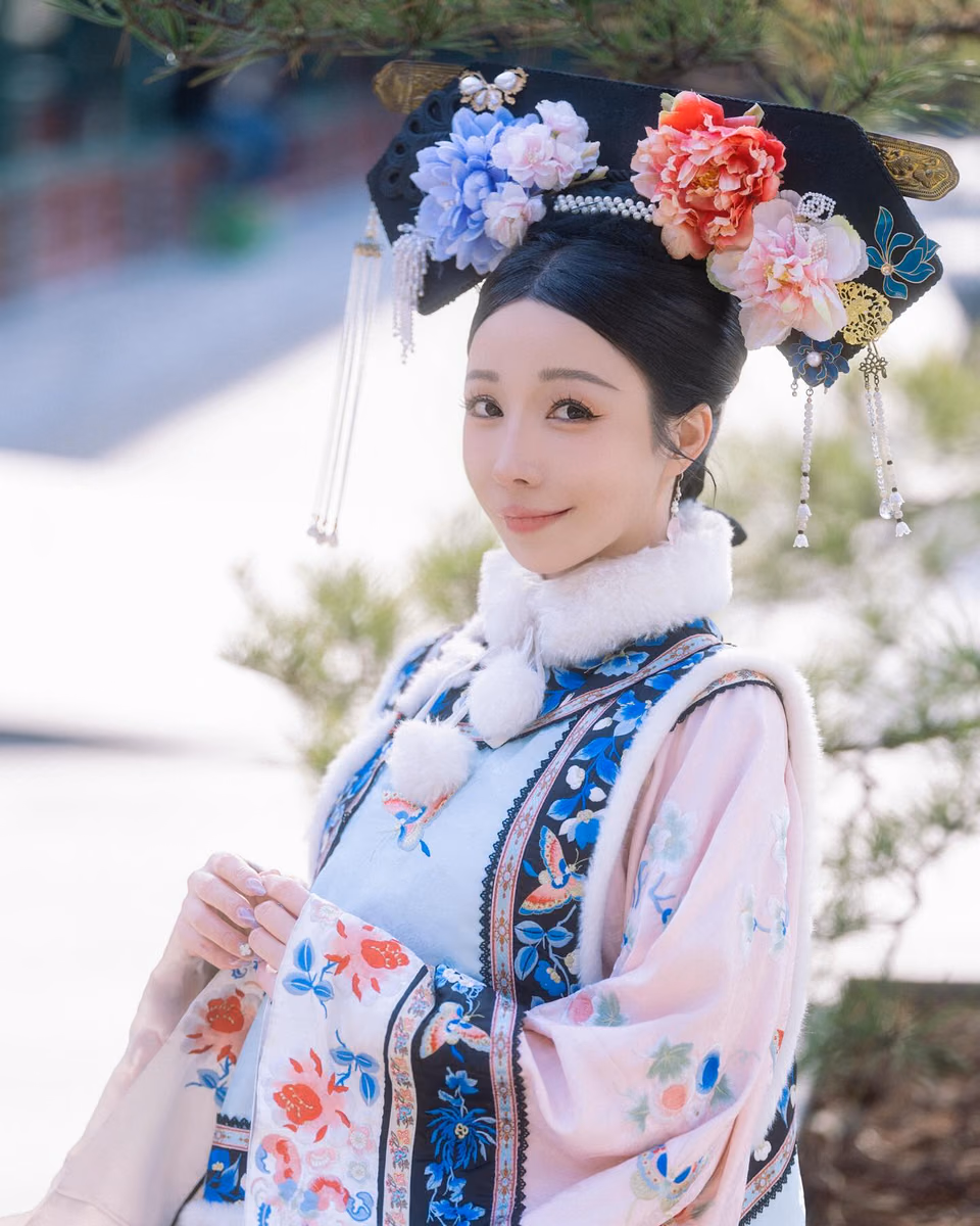 후지키 사에 11