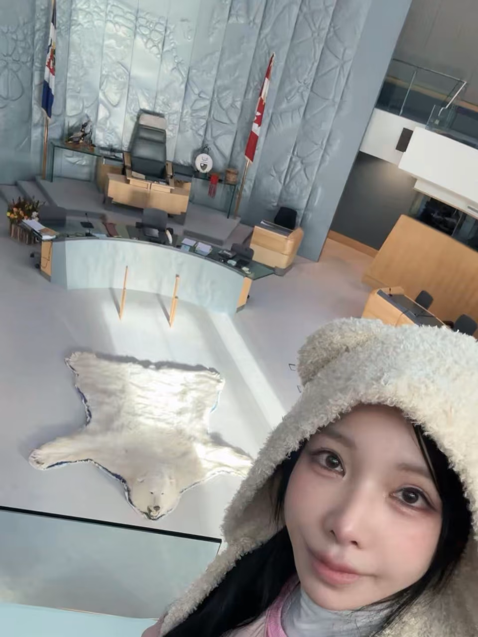 후지키 사에 12