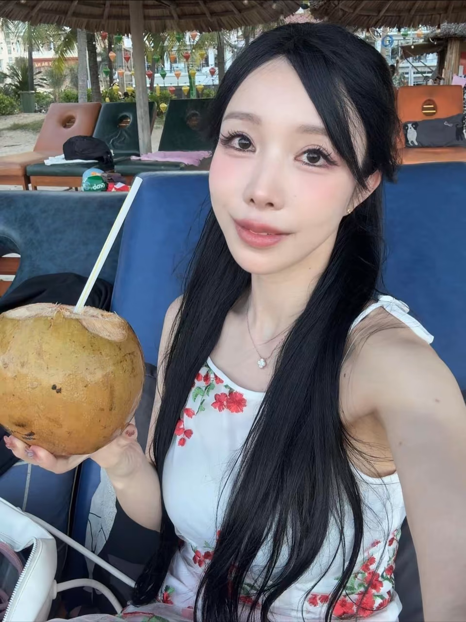 후지키 사에 14