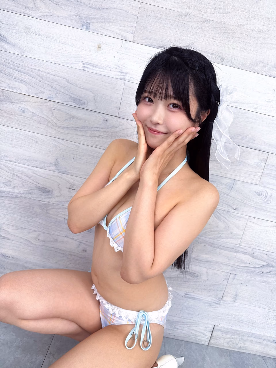 아오사카 아오이
