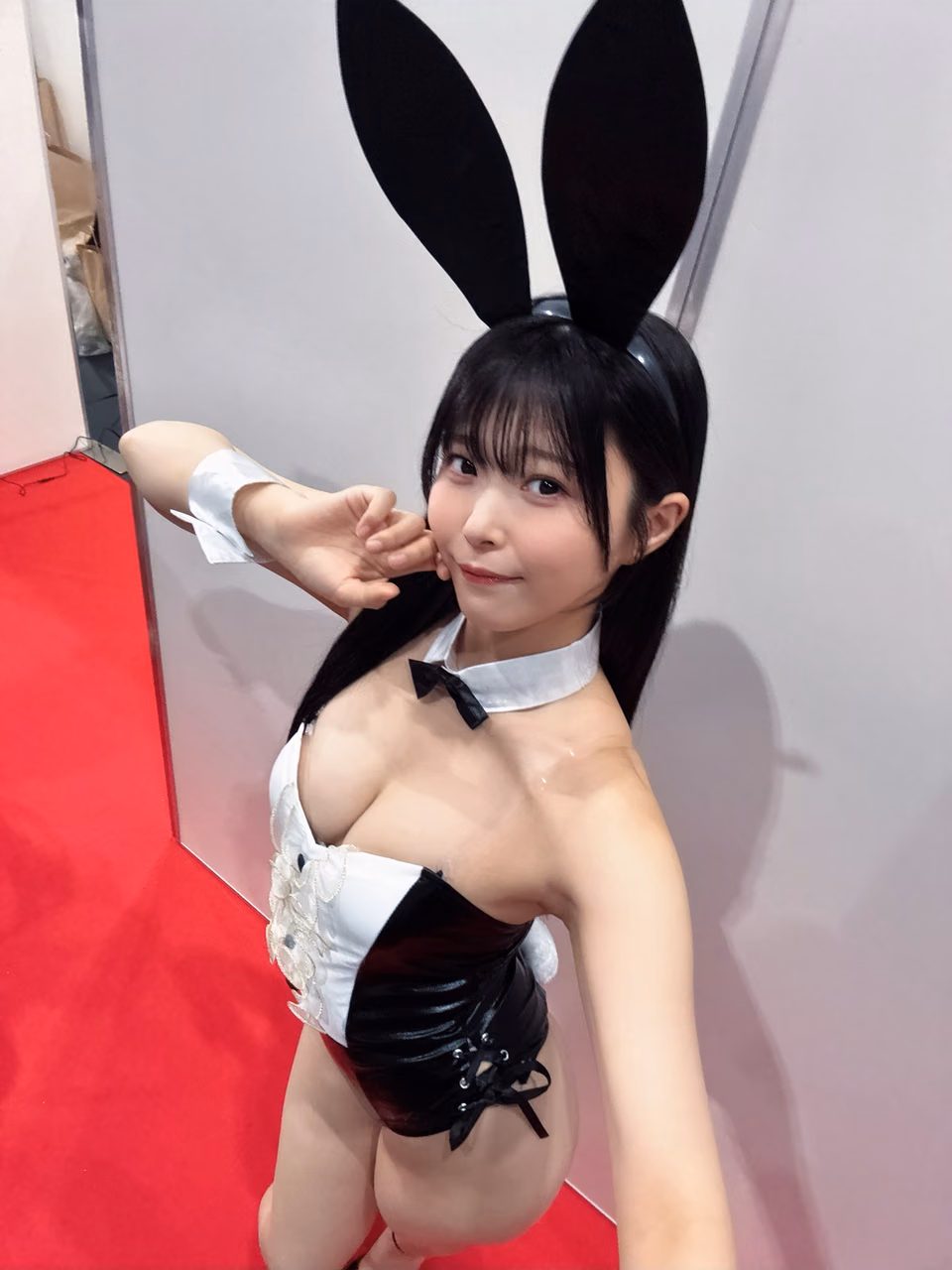 青坂あおい 21