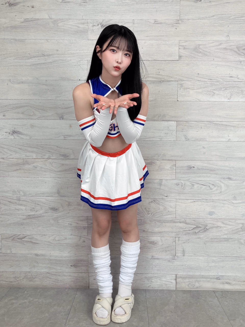 青坂あおい 23