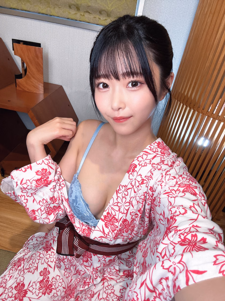青坂あおい 25