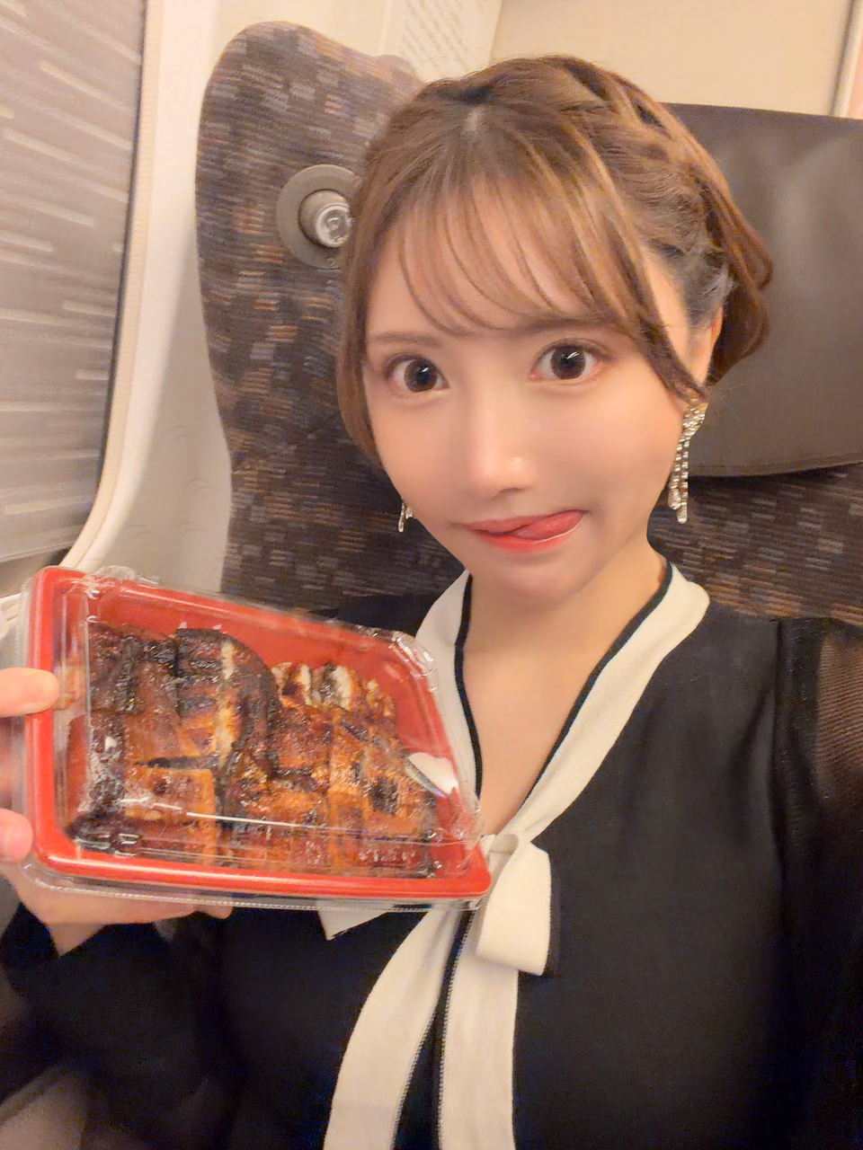 八蜜凛 9