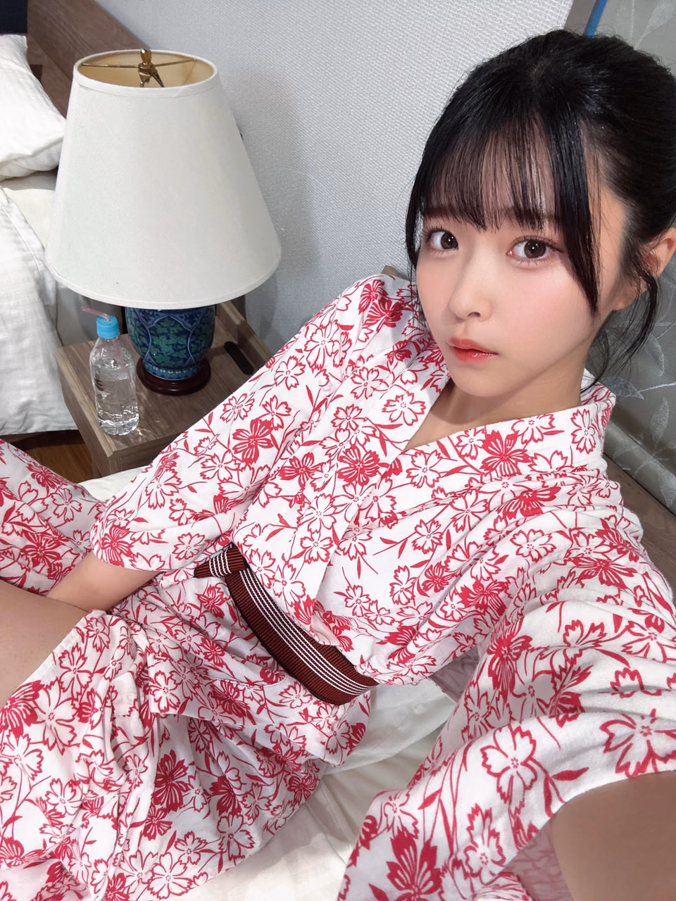 青坂あおい 28