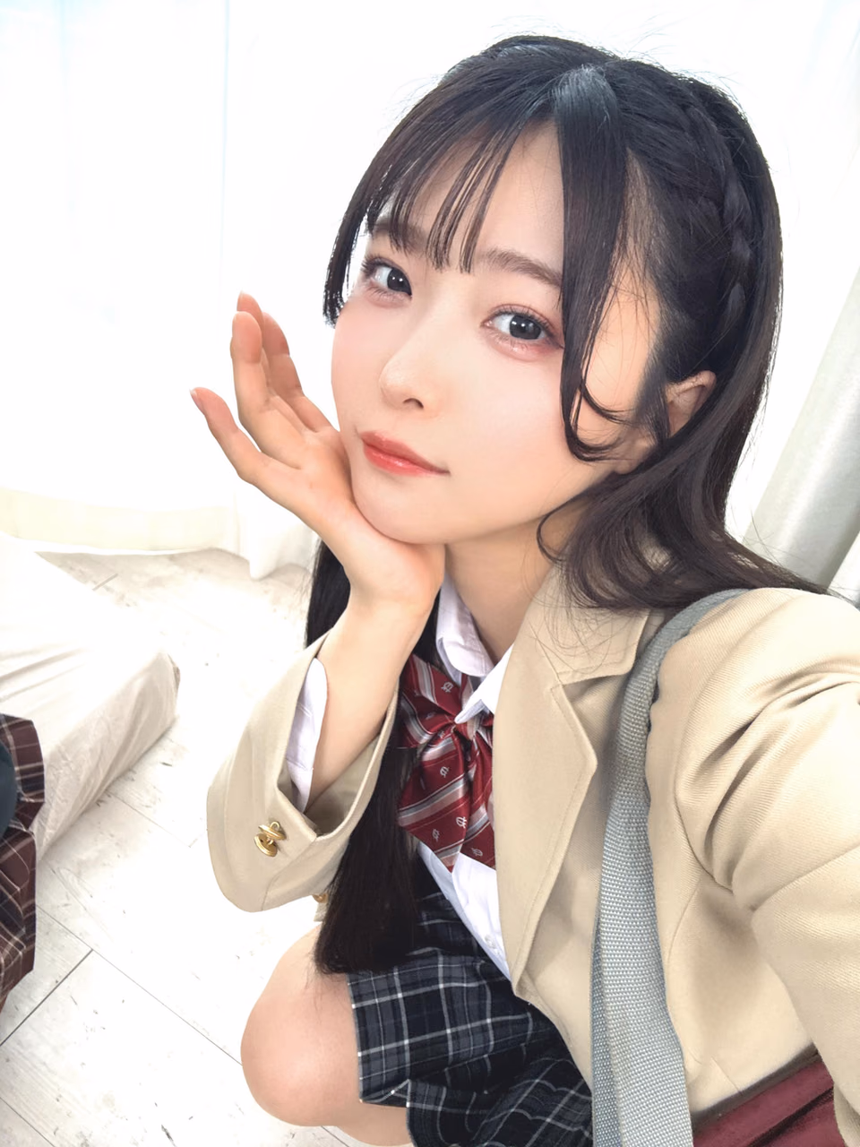 青坂あおい 29