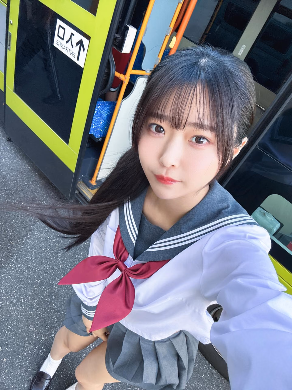 青坂あおい 30